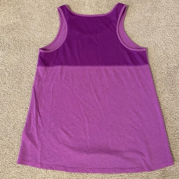 JUSTICE Tank Bundle - Picture 11 of 13